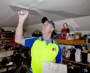 Screenshot 2026-02-21 004003.webp