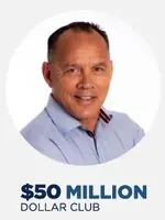 Screenshot 2026-02-21 012802.webp