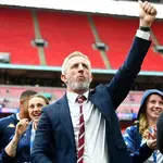 Denis Betts.webp