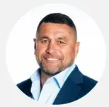 Screenshot 2026-02-21 015135.webp