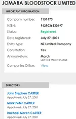 Screenshot 2026-02-21 020933.webp