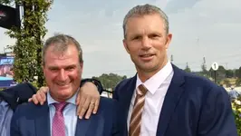 Mark Carter Warriors.webp