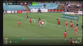 Screenshot 2026-02-22 073617.webp