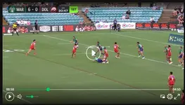 Screenshot 2026-02-22 073808.webp