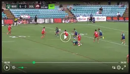 Screenshot 2026-02-22 073855.webp