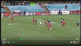 Screenshot 2026-02-22 073916.webp