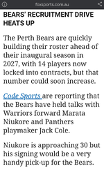 1000037373.webp