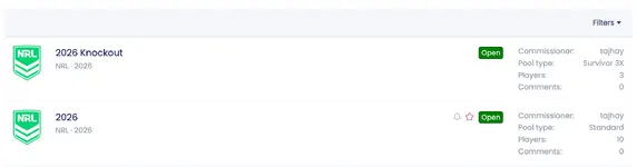 Screenshot 2026-02-27 at 5.24.18 pm.webp