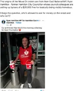 1772311383036.webp