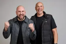 Awen Guttenbeil 1.webp