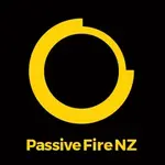 Passive-Fire-Logo.webp