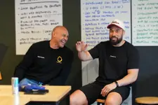 Awen Guttenbeil 2.webp