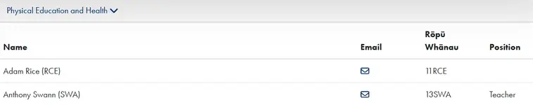 Screenshot 2026-03-02 160140.webp