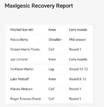 Screenshot 2026-03-03 at 1.53.23 pm.webp