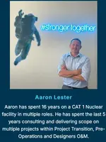 Screenshot 2026-03-05 121005.webp