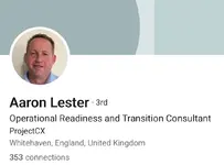 Aaron Lester 1.webp
