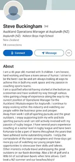 Steve Buckingham 1.webp