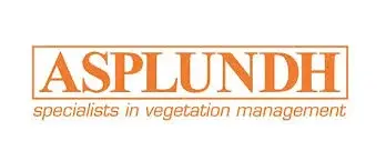 Steve Buckingham 2.webp