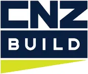 Screenshot 2026-03-05 143626.webp