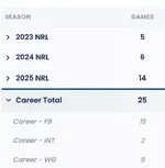 Screenshot 2026-03-06 at 10.08.58 am.webp