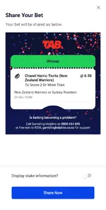 Screenshot_20260306_215618_TAB Mobile.webp