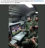 Screen Shot 2026-03-07 at 7.19.24 PM.webp