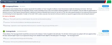 Screenshot 2026-03-08 at 1.52.59 pm.webp