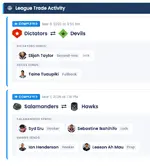 Screenshot 2026-03-08 at 7.56.31 pm.webp