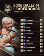 Screenshot 2026-03-09 at 12.26.07 PM.webp