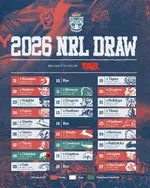 warriors-draw-2026.webp
