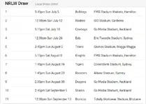 Screenshot 2026-03-09 173735.webp