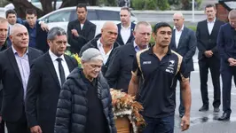 Quentin Pongia 1.webp