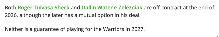 Screenshot 2026-03-09 at 8.16.40 PM.webp