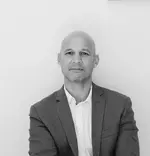 Screenshot 2026-03-09 212938.webp