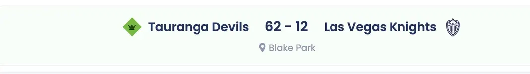 Screenshot 2026-03-10 at 1.07.41 pm.webp