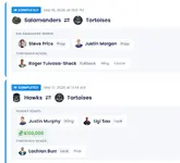 Screenshot 2026-03-10 at 2.02.45 pm.webp