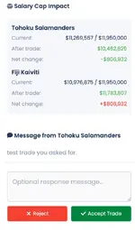 Screenshot 2026-03-10 at 2.38.43 pm.webp