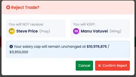 Screenshot 2026-03-10 at 2.40.45 pm.webp