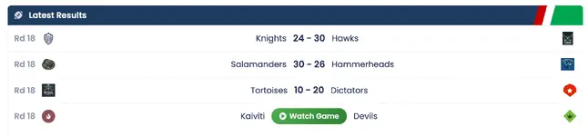 Screenshot 2026-03-10 at 4.17.37 pm.webp