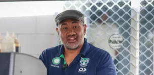 Screenshot 2026-03-10 202544.webp