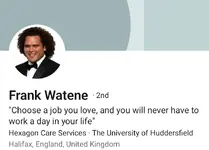 Screenshot_20260310_204145_LinkedIn.webp