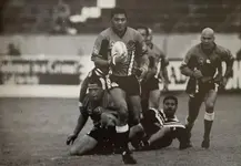 Frank Watene.webp
