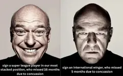 Screenshot 2026-03-11 at 11.09.51 AM.webp