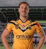 Cooper Page-Wilson 1.webp