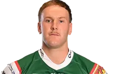 Cooper Page-Wilson 4.webp