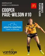 Cooper Page-Wilson 2.webp