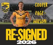 Cooper Page-Wilson.webp