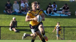 Cooper Page-Wilson 1a.webp