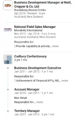 Screenshot_20260311_162459_LinkedIn.webp