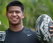 Screenshot 2026-03-12 at 2.23.08 PM.webp